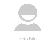Bild Auto-Hack GmbH